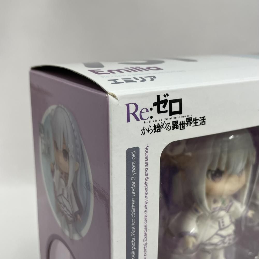 Others Re [79]