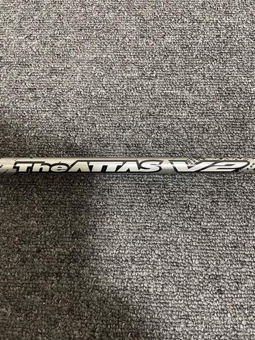 Taylormade Shafts V2 5X