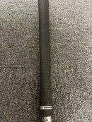 Taylormade Shafts V2 5X