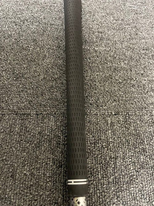 Taylormade Shafts V2 5X