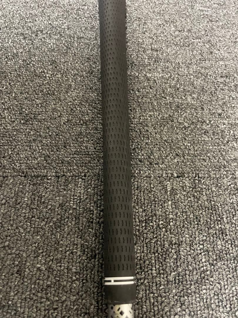 Taylormade Shafts V2 5X