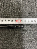 Taylormade Shafts V2 5X