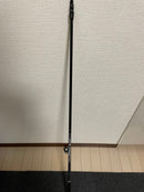 Taylormade Shafts V2 5X