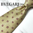 Bvlgari Ties