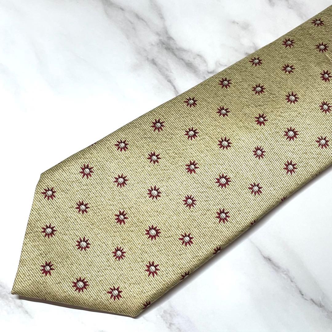 Bvlgari Ties