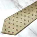 Bvlgari Ties