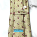 Bvlgari Ties