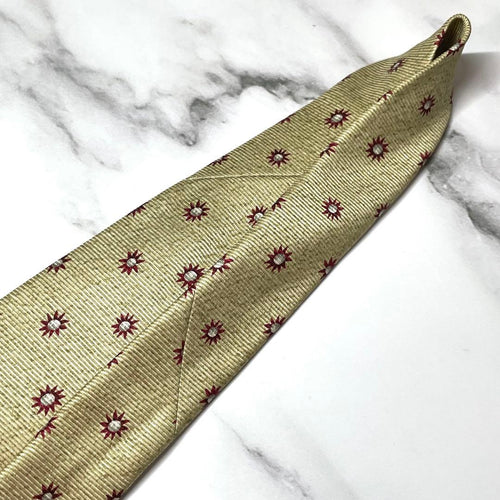 Bvlgari Ties
