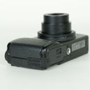 Ricoh Compact Digital Camera Gr Iv