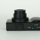 Ricoh Compact Digital Camera Gr Iv