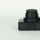 Ricoh Compact Digital Camera Gr Iv