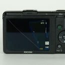 Ricoh Compact Digital Camera Gr Iv