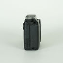 Ricoh Compact Digital Camera Gr Iv