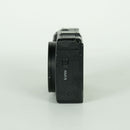 Ricoh Compact Digital Camera Gr Iv