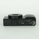 Ricoh Compact Digital Camera Gr Iv