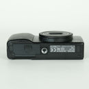 Ricoh Compact Digital Camera Gr Iv