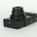 Ricoh Compact Digital Camera Gr Iv