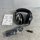 Sennheiser Wired Headphones Hd 599 Se