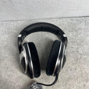 Sennheiser Wired Headphones Hd 599 Se