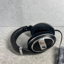 Sennheiser Wired Headphones Hd 599 Se