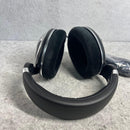 Sennheiser Wired Headphones Hd 599 Se
