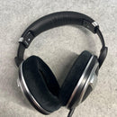 Sennheiser Wired Headphones Hd 599 Se