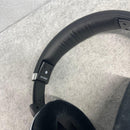 Sennheiser Wired Headphones Hd 599 Se