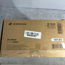 Sennheiser Wired Headphones Hd 599 Se