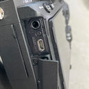 Sony Mirrorless Interchangeable Lips 7 Iii Ilce-7M3