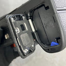 Sony Mirrorless Interchangeable Lips 7 Iii Ilce-7M3