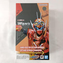 Kamen Rider S.H.Figuarts