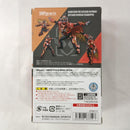 Kamen Rider S.H.Figuarts