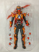 Kamen Rider S.H.Figuarts