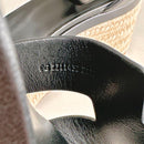 Hermes Sandals