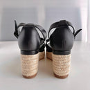 Hermes Sandals