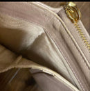 Miu Bifold Wallets