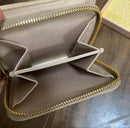 Miu Bifold Wallets