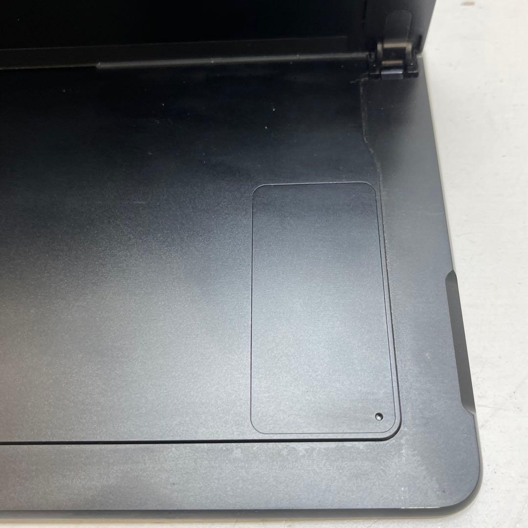 Windows Tablet Body Surface Pro X Sq1 8Gb Ssd128Gb 13