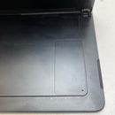 Windows Tablet Body Surface Pro X Sq1 8Gb Ssd128Gb 13