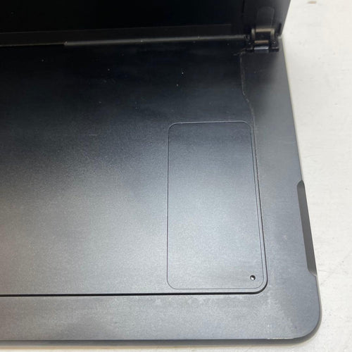 Windows Tablet Body Surface Pro X Sq1 8Gb Ssd128Gb 13