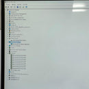 Windows Tablet Body Surface Pro X Sq1 8Gb Ssd128Gb 13