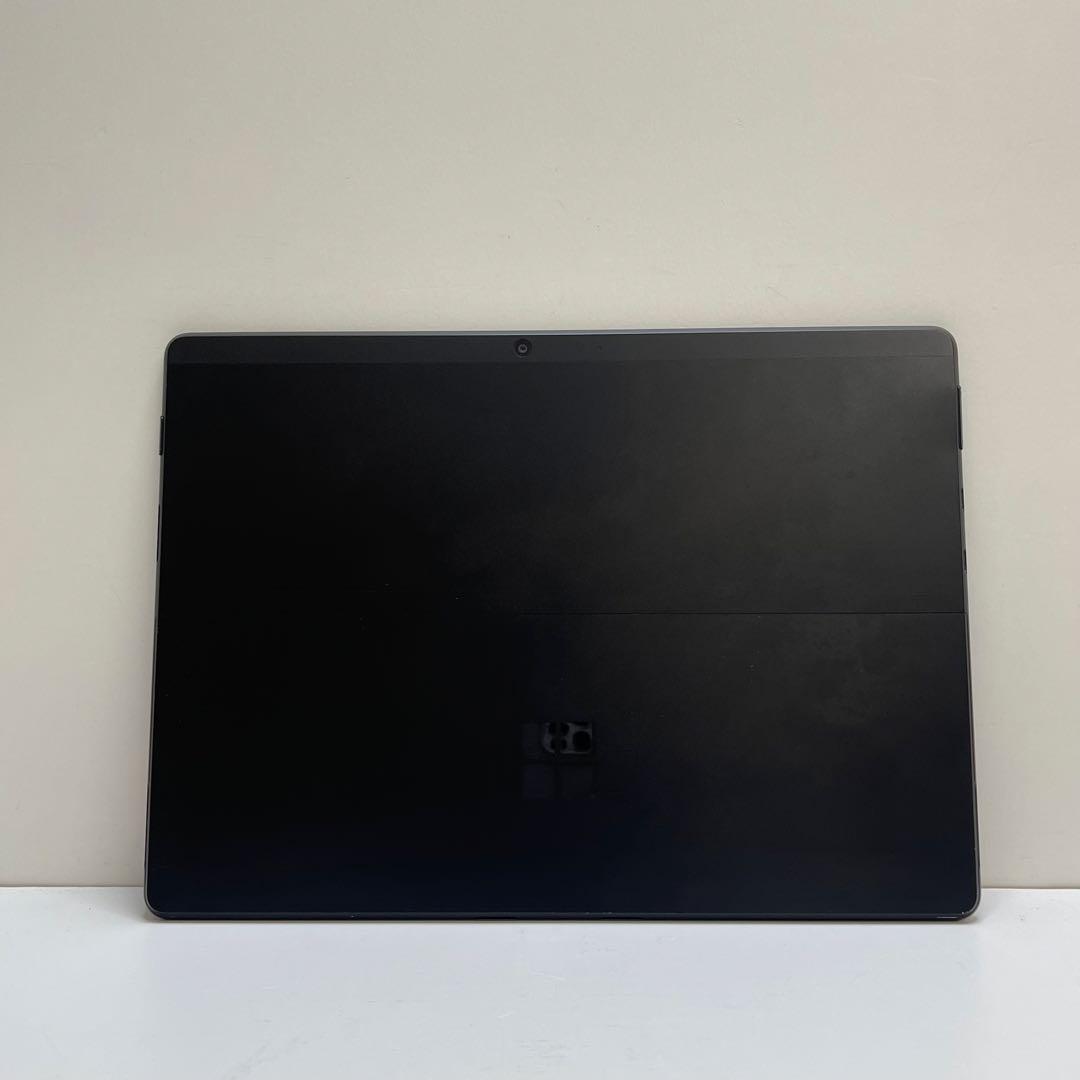 Windows Tablet Body Surface Pro X Sq1 8Gb Ssd128Gb 13