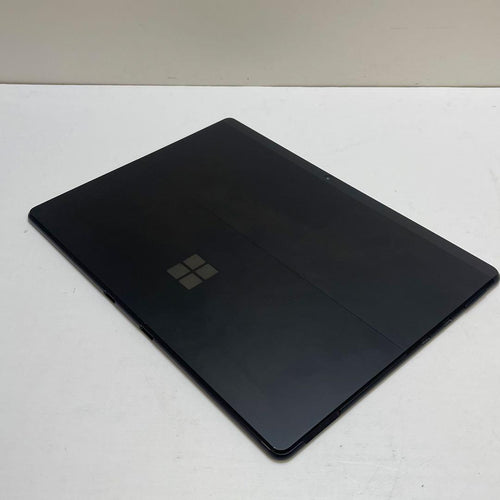 Windows Tablet Body Surface Pro X Sq1 8Gb Ssd128Gb 13