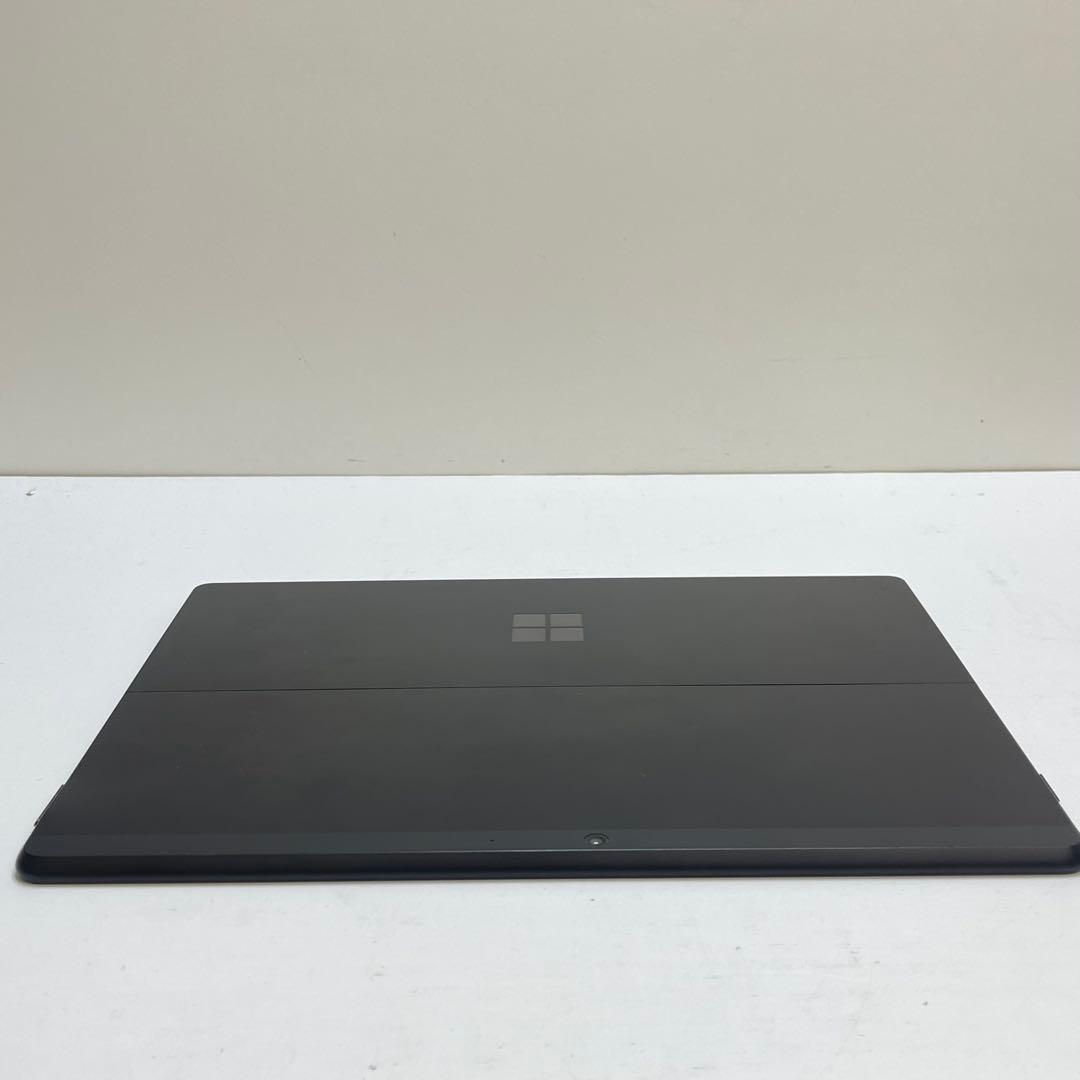 Windows Tablet Body Surface Pro X Sq1 8Gb Ssd128Gb 13