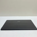 Windows Tablet Body Surface Pro X Sq1 8Gb Ssd128Gb 13