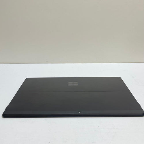 Windows Tablet Body Surface Pro X Sq1 8Gb Ssd128Gb 13