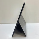 Windows Tablet Body Surface Pro X Sq1 8Gb Ssd128Gb 13