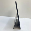 Windows Tablet Body Surface Pro X Sq1 8Gb Ssd128Gb 13