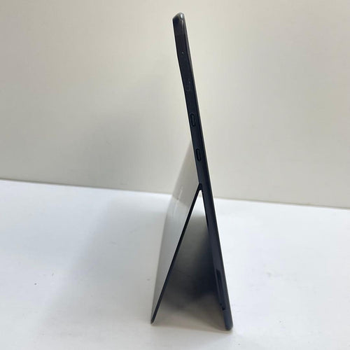 Windows Tablet Body Surface Pro X Sq1 8Gb Ssd128Gb 13