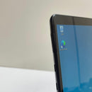 Windows Tablet Body Surface Pro X Sq1 8Gb Ssd128Gb 13